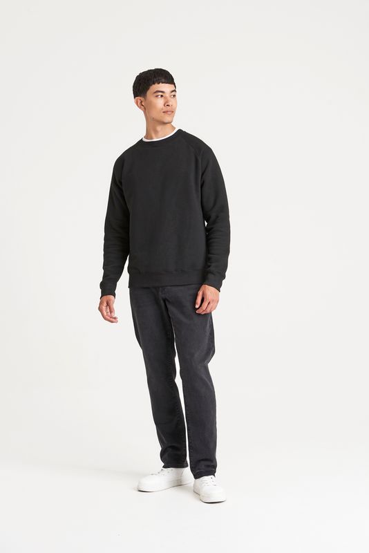 Graduate Heavyweight Sweat