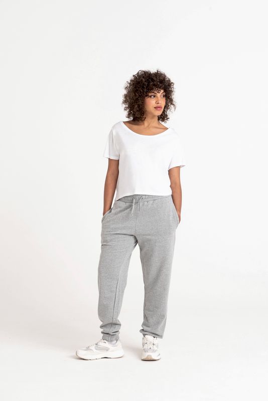 DainTree EcoViscose Women's T