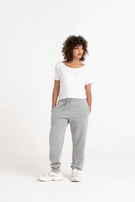 DainTree EcoViscose Women's T DainTree EcoViscose Women's T