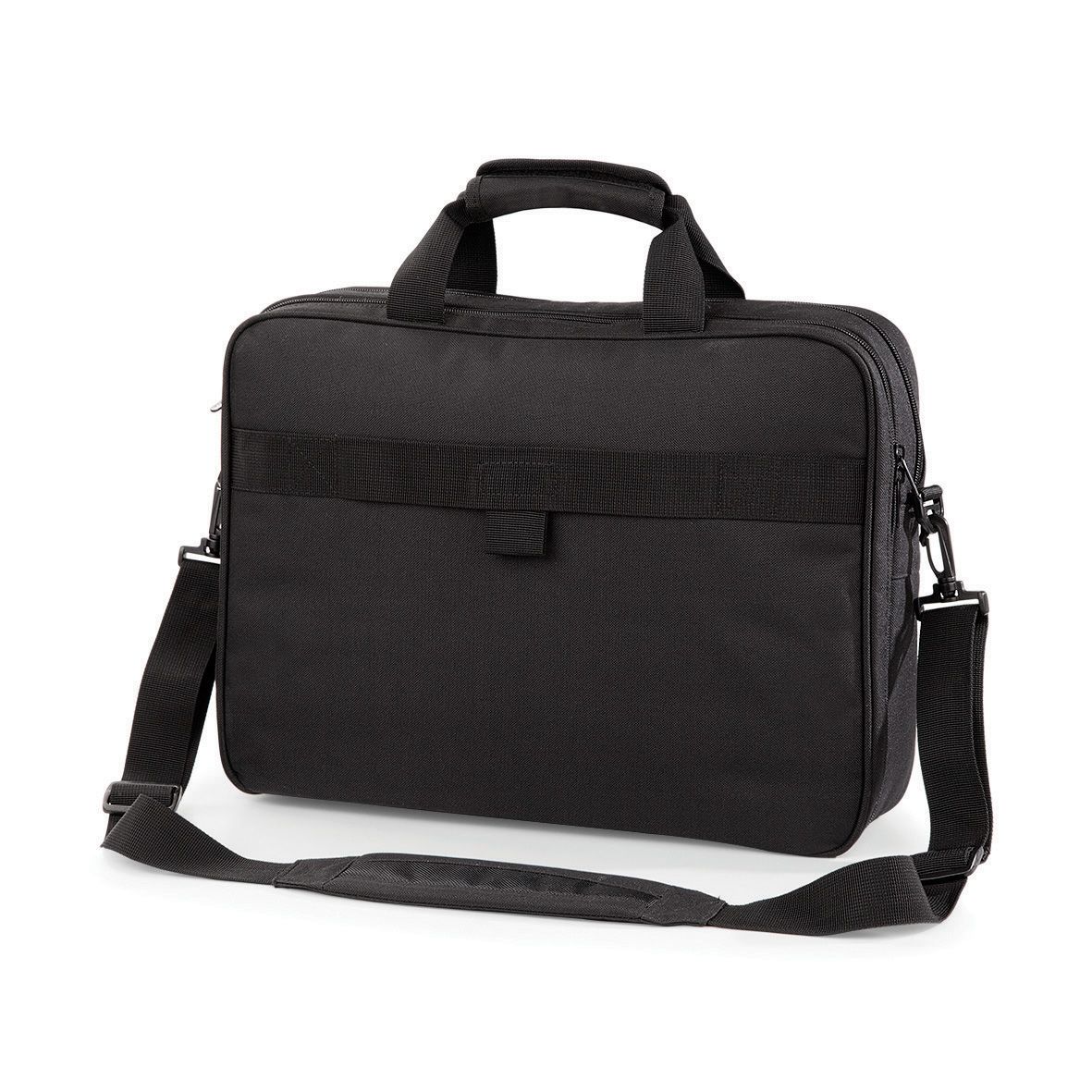 Laptop Pro Tas Laptop Pro Tas