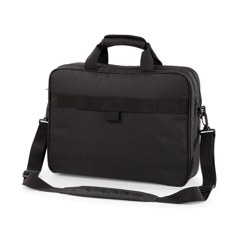 Laptop Pro Tas