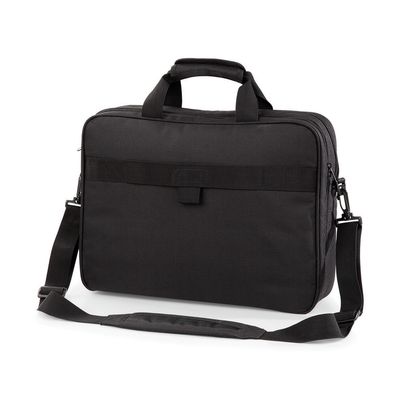 Laptop Pro Tas