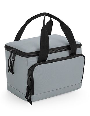Recycled Mini Cooler Bag Recycled Mini Cooler Bag