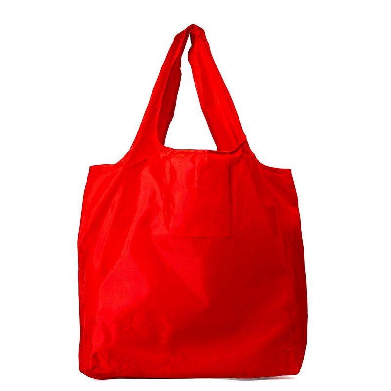 Pantala Bag