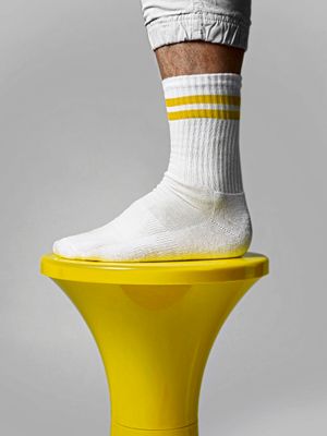 Tennis Socks