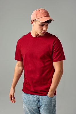 Vintage Pet 19 kleuren (incl. borduren & verzenden)