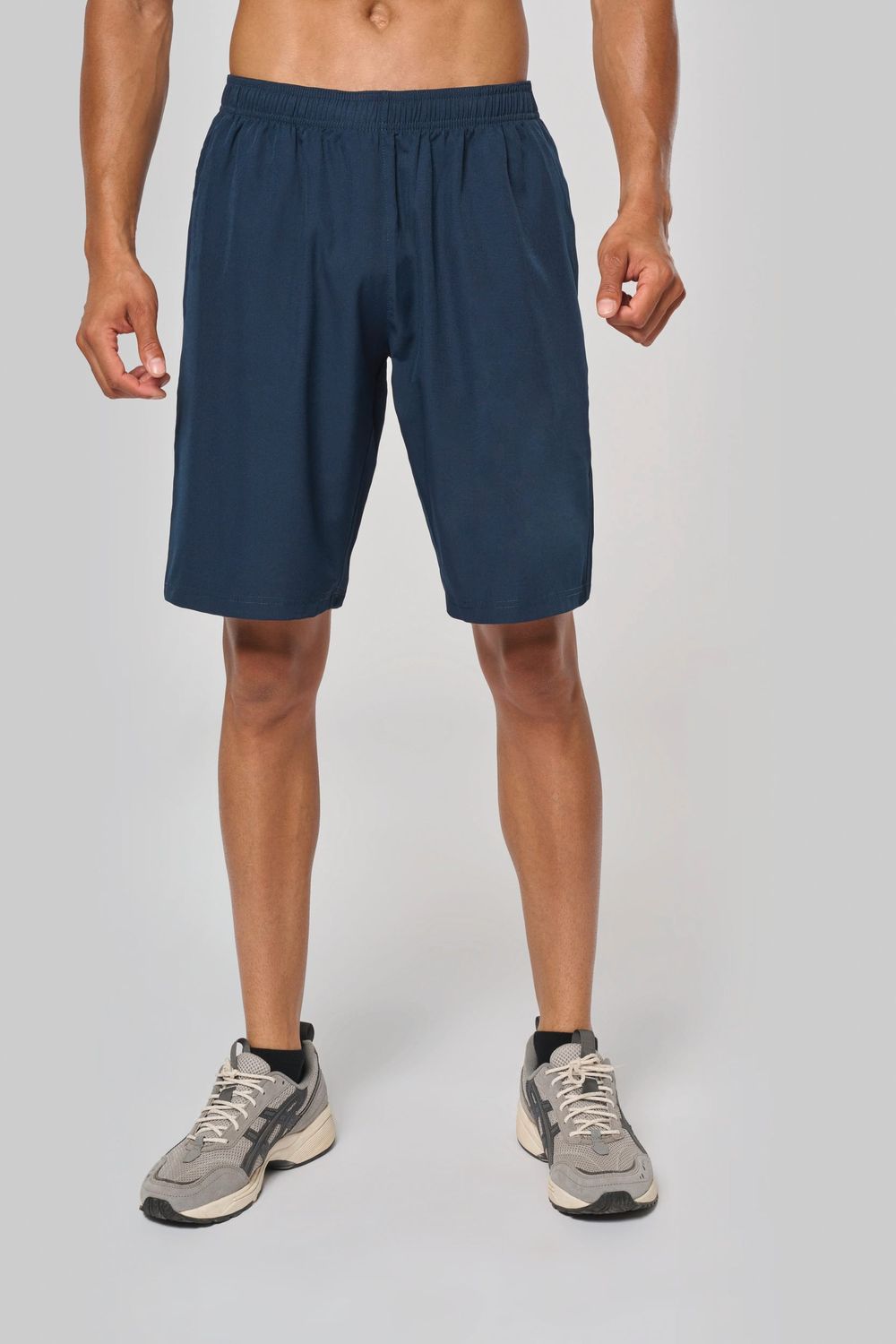 PROACT Sportshort