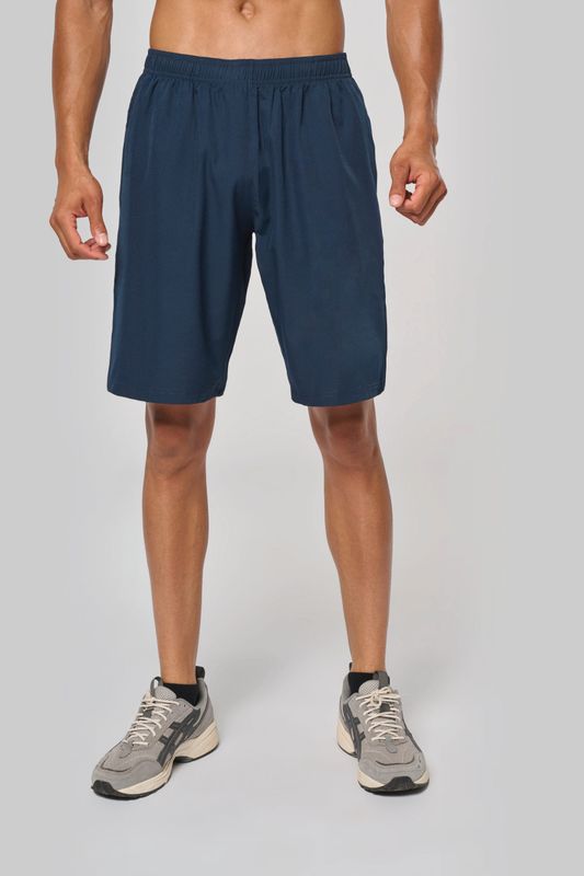 PROACT Sportshort