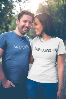 AAREofJOENG