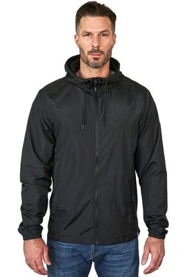Dryflip Windbreaker