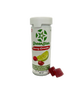 Fruit Chew - Cherry Limeade 50mg Delta 8 30 ct.