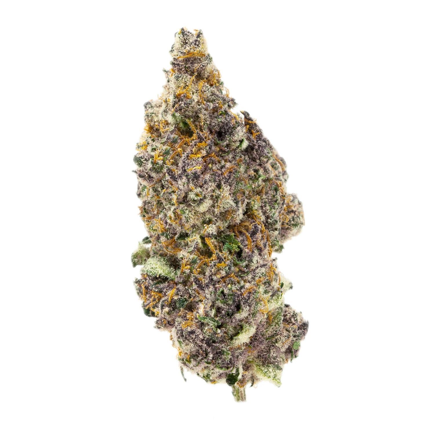 Mac Gary 1 gram bag  Indica