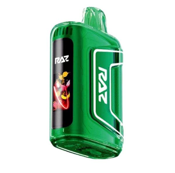 Raz tn9000 5% Nic vape