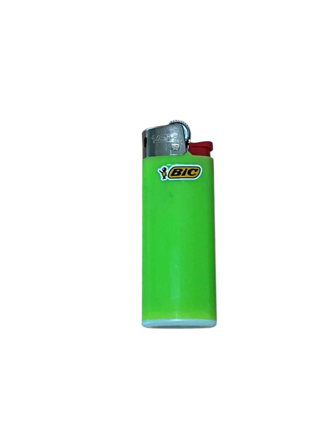 Small Bic