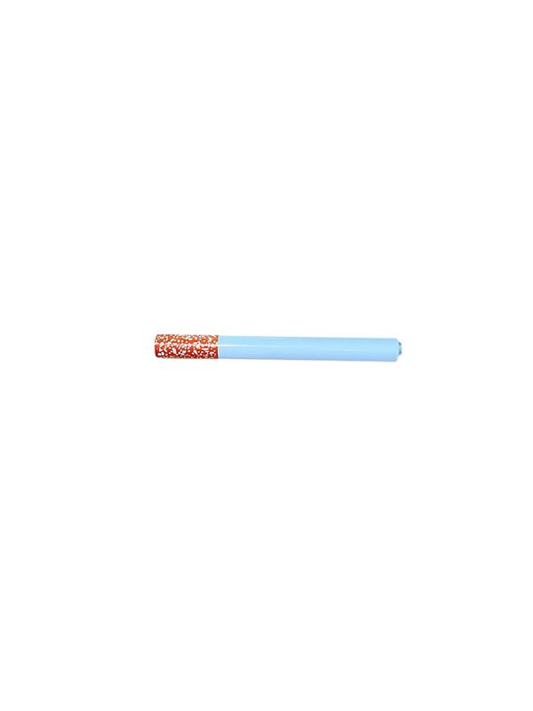Cigarette Tobacco Pipe