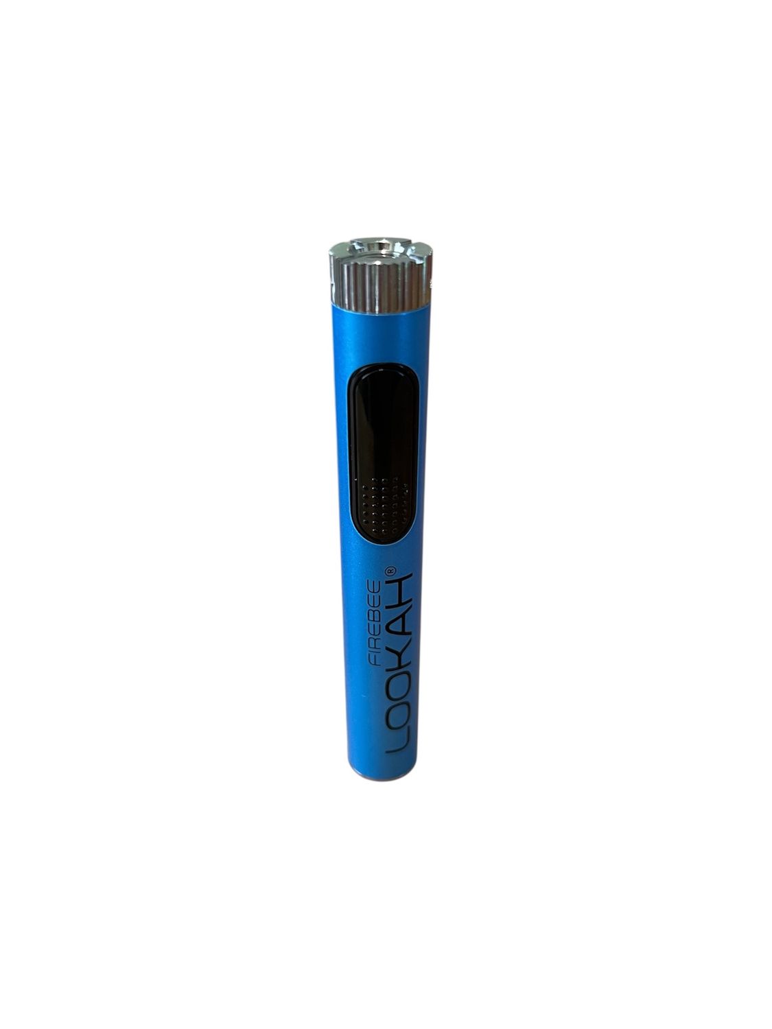Lookah 650mah battery 