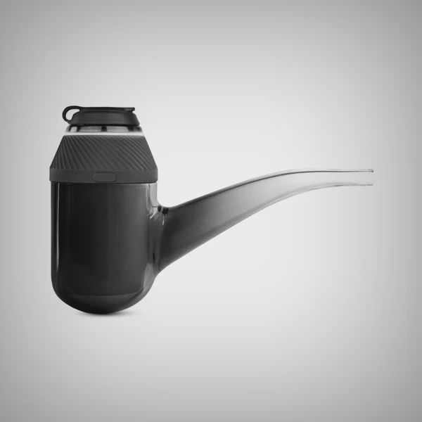 Puffco Proxy