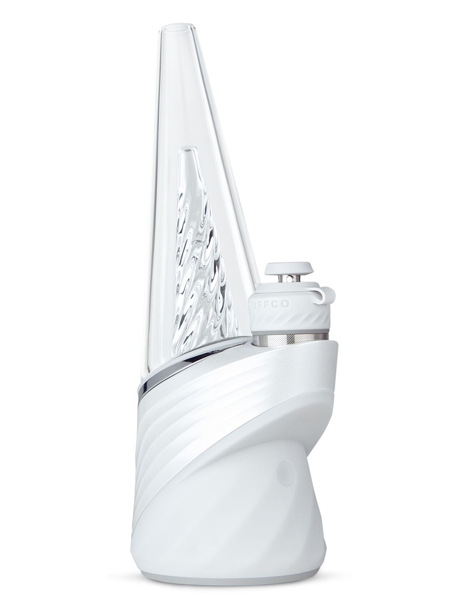 Puffco peak pro
