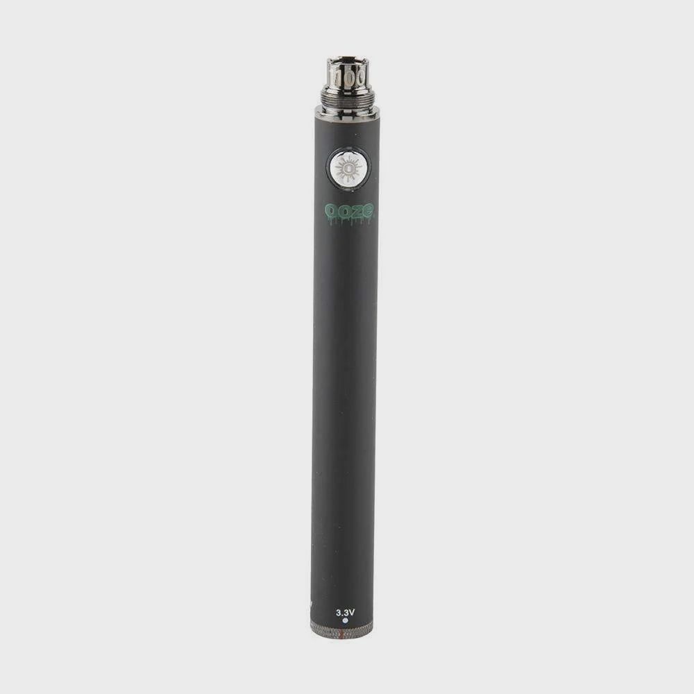 OOZE Twist 1100