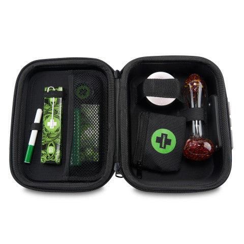 Happykit starter kit
