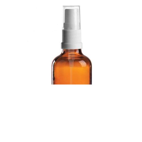 Original Sprühkopf für 50ml-Fläschchen