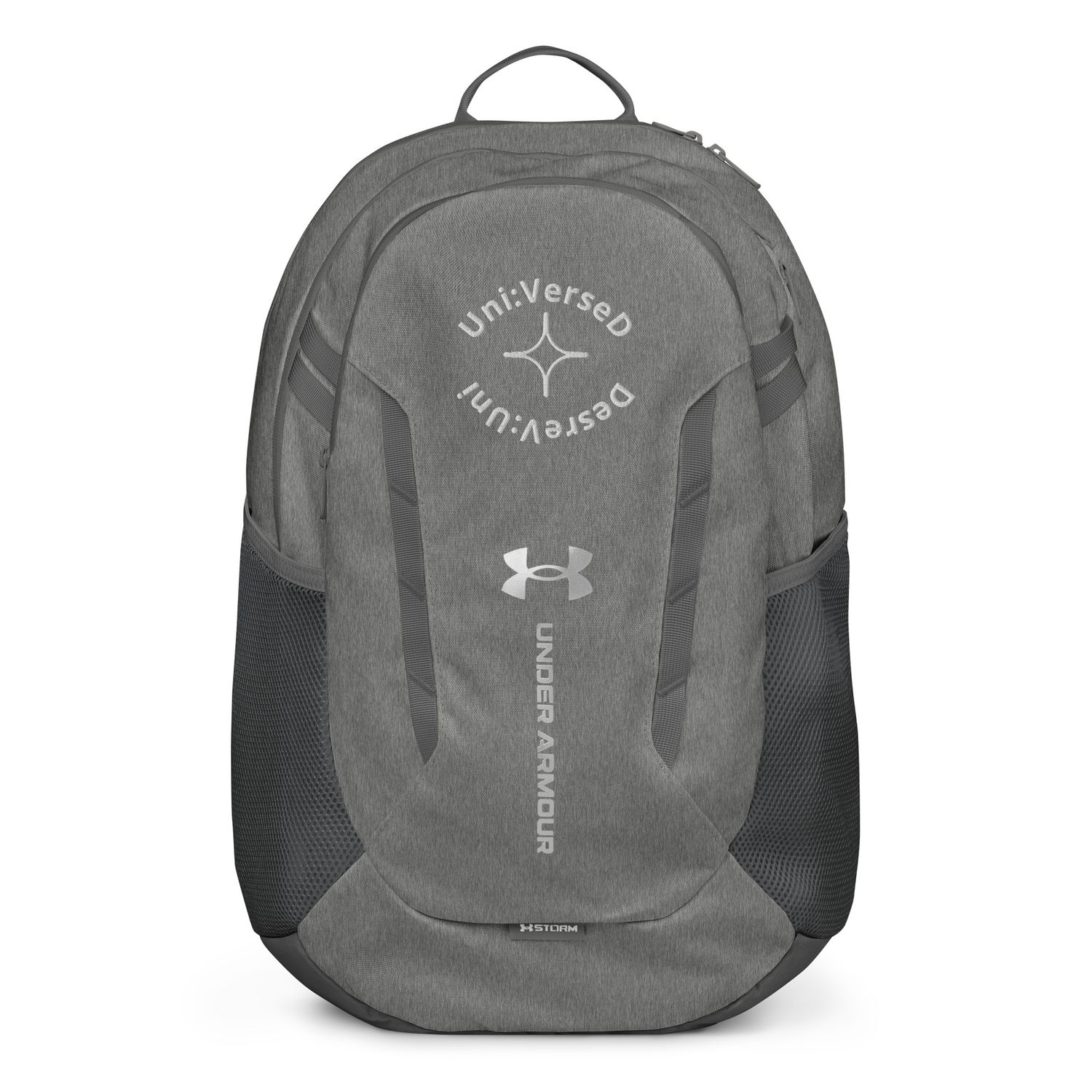 Uni:VerseD Under Armour® Backpack