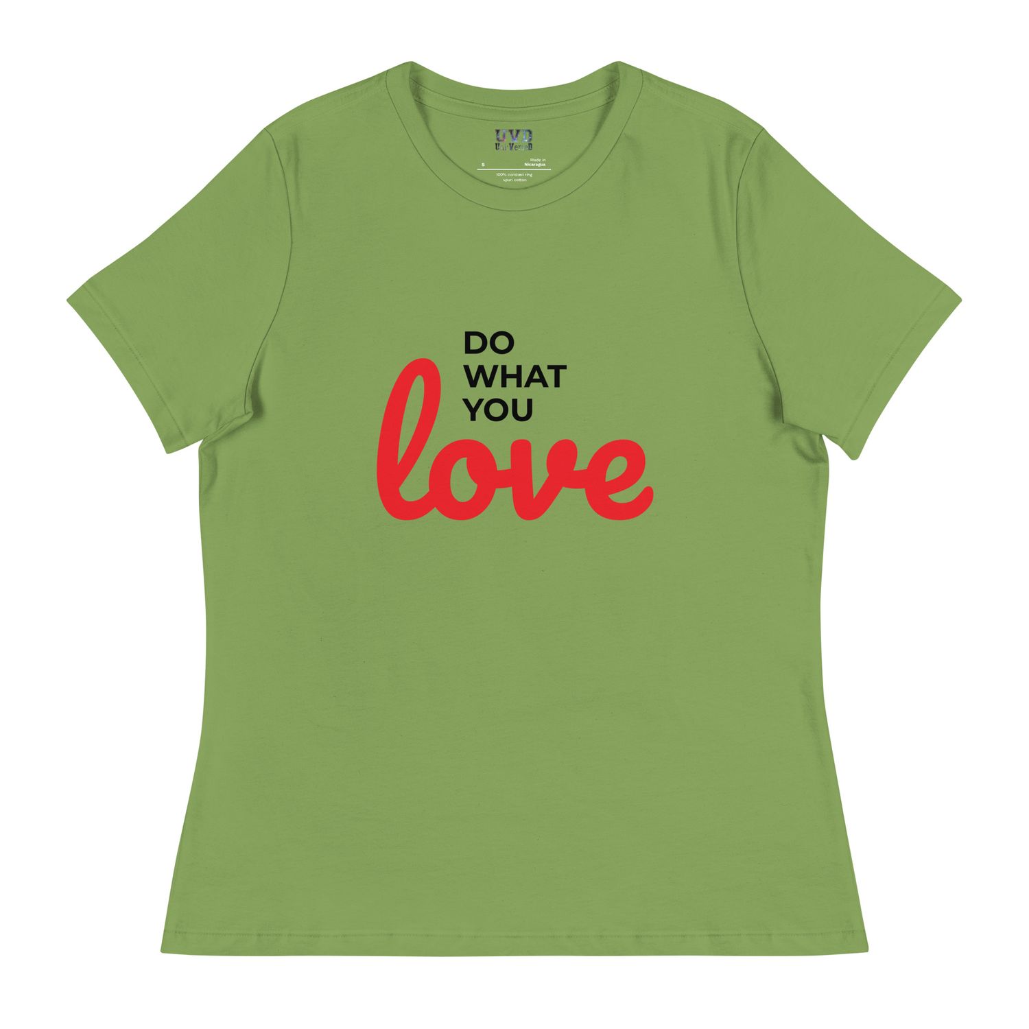 Love T-Shirt