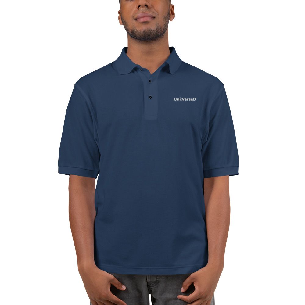 Premium Polo