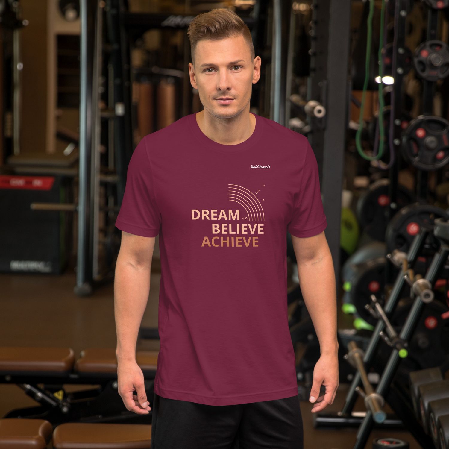 Dream T-Shirt Dream T-Shirt