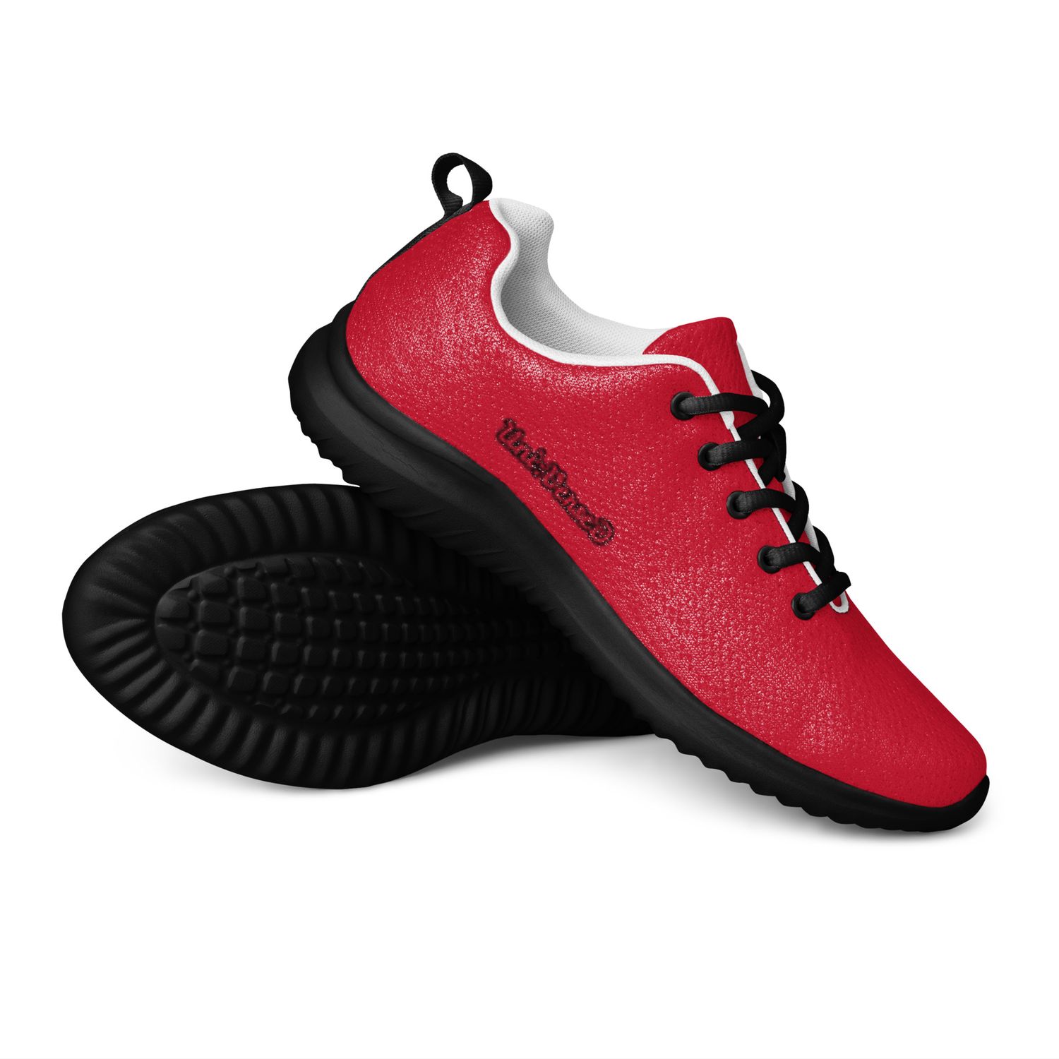 Men’s Uni:VerseD Athletic Shoes