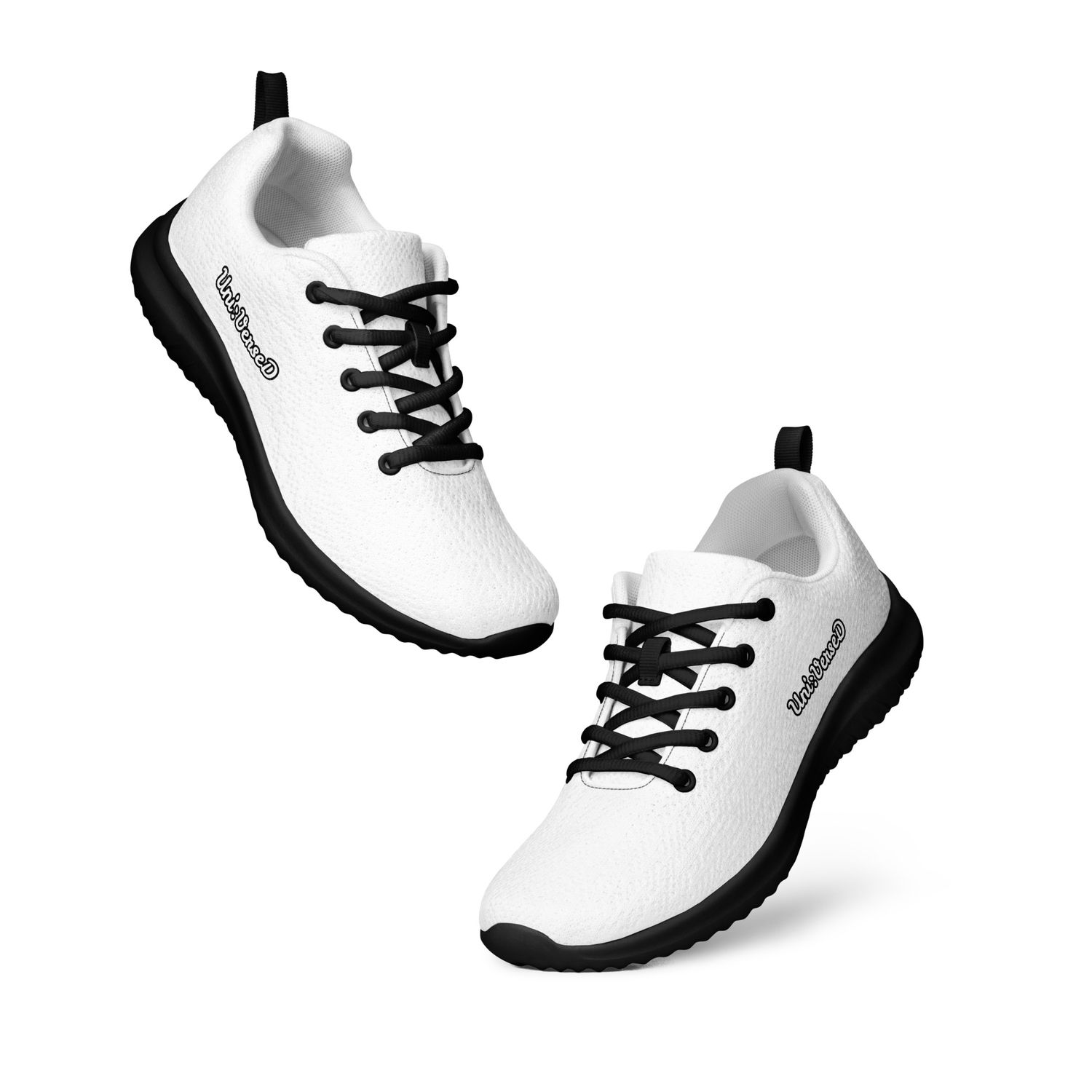 Women’s Athletic Shoes