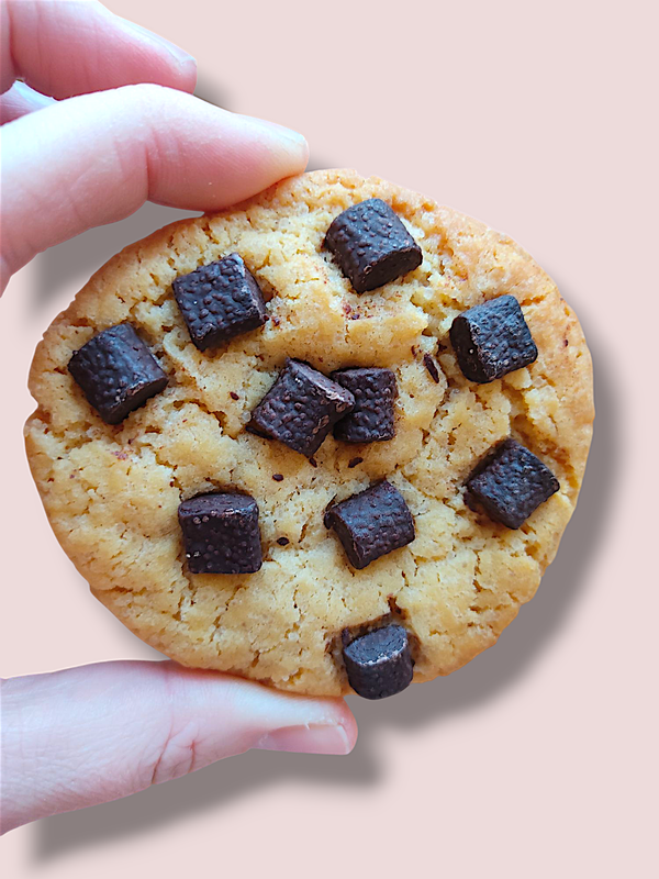 Choclate Chip Cookie