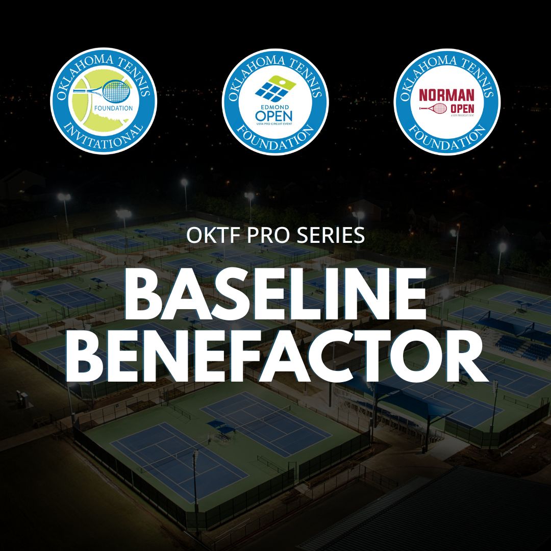 Baseline Benefactor