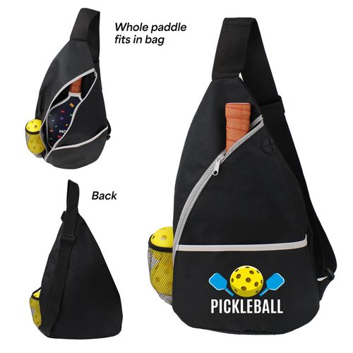 Best Selling Premium Pickle Ball Bag