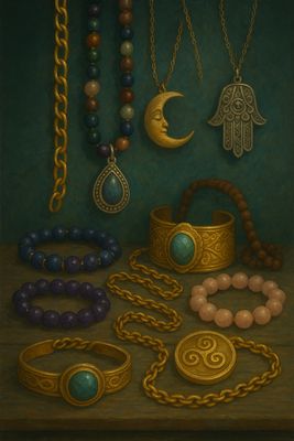 Schmuck