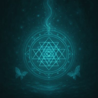 Harmonisierung