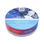 Edelstein Balance Wassersteine "Gelassenheit" in Geschenkdose