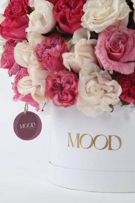 Rosas