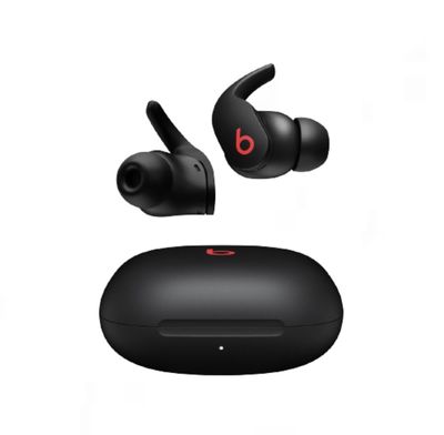 Beats Fit Pro - Negro