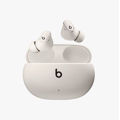 Beats Studio Buds+ / Marfil