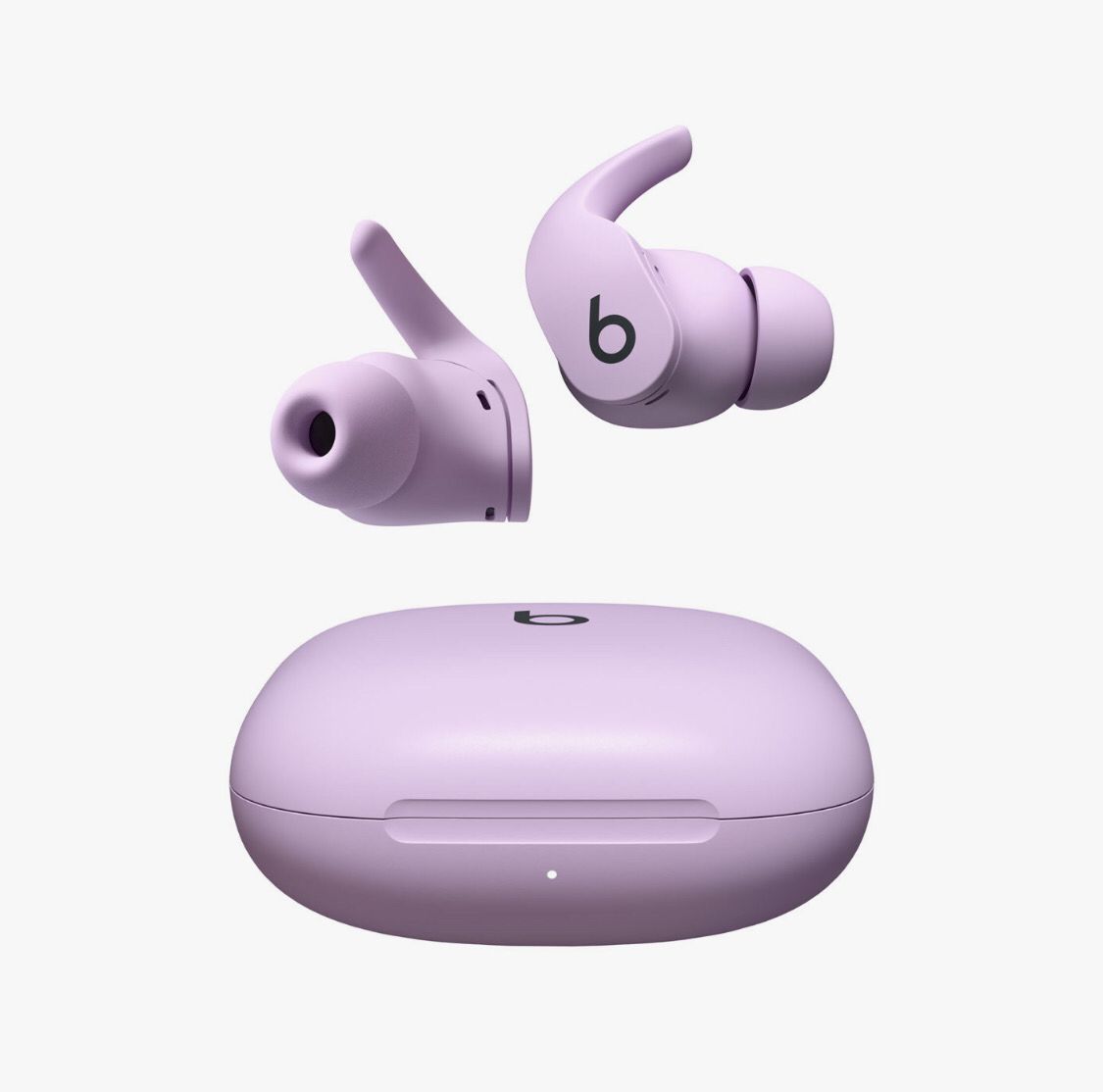 Beats Fit Pro - Púrpura