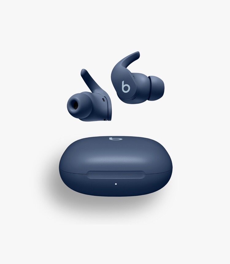 Beats Fit Pro - Azul