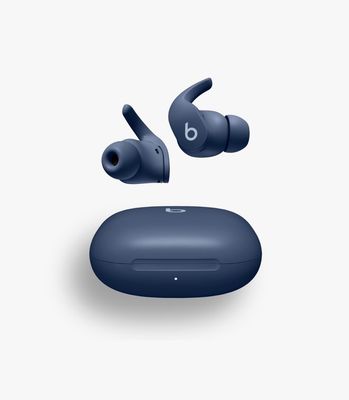 Beats Fit Pro - Azul