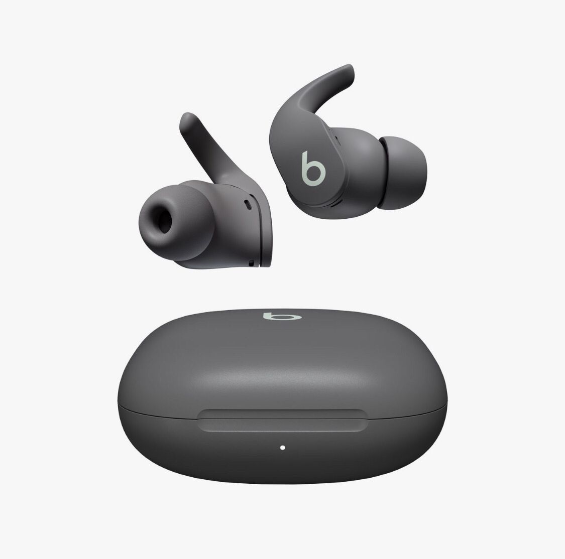 Beats Fit Pro - Gris