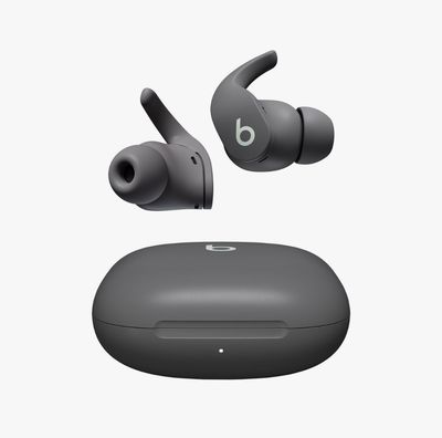 Beats Fit Pro - Gris