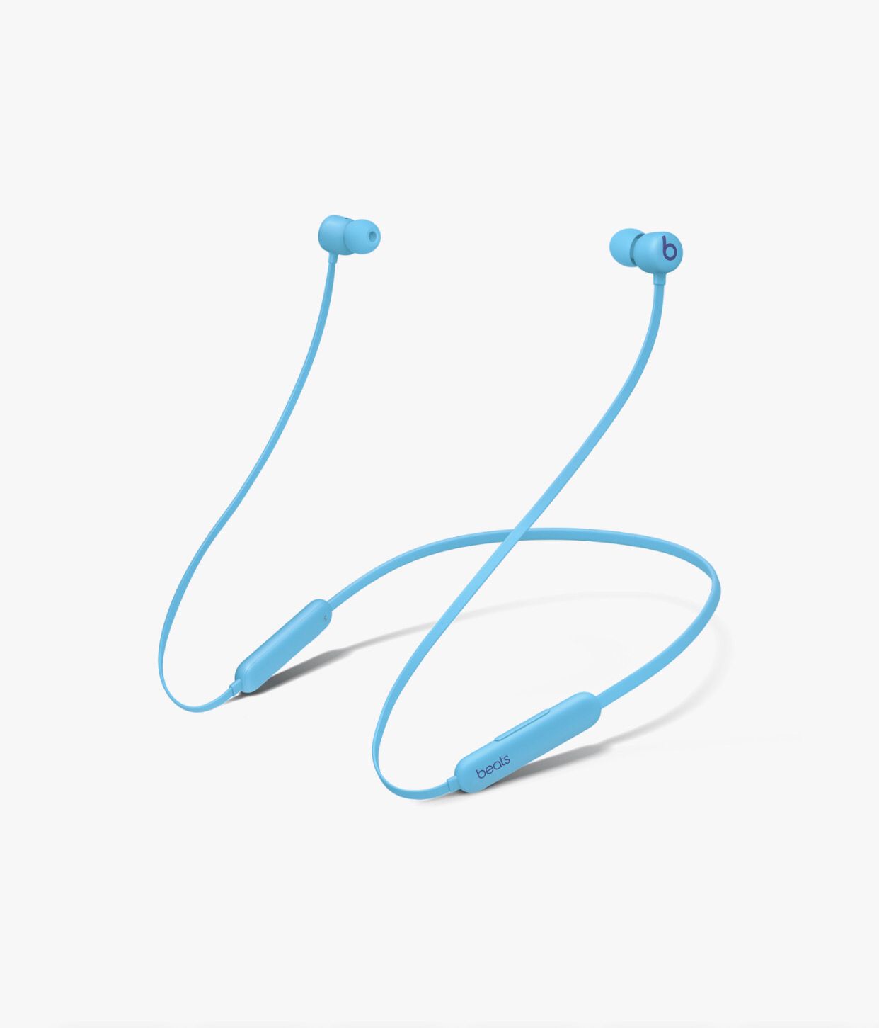 Beats Flex - Azul Flama