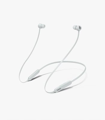 Beats Flex - Gris Ahumado