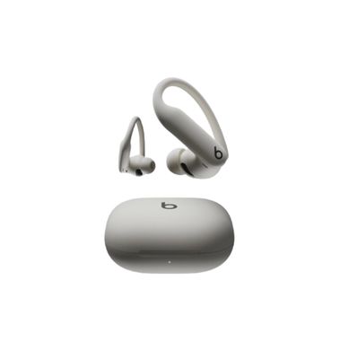 Powerbeats Pro 2 - Piedra Arenisca