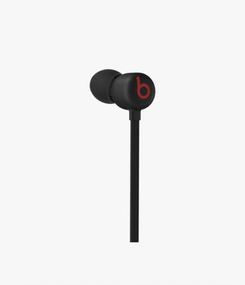 Beats Flex