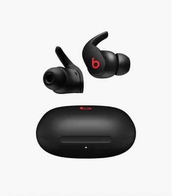 Beats Fit Pro